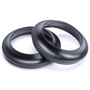 TECHNICAL TOUCH USA INC. テクニカルタッチユーエスエー 【補修パーツ】dus...