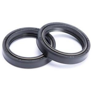 TECHNICAL TOUCH USA INC. テクニカルタッチユーエスエー 【補修パーツ】oil...