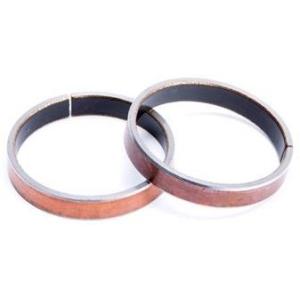 TECHNICAL TOUCH USA INC. テクニカルタッチユーエスエー 【補修パーツ】sli...