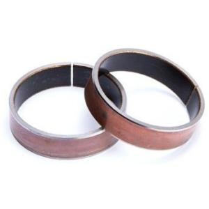 TECHNICAL TOUCH USA INC. テクニカルタッチユーエスエー 【補修パーツ】sli...