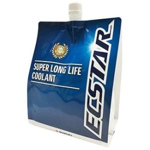 SUZUKI スズキ スーパーロングライフクーラント エクスター ラジエーター 冷却関連 エンジン