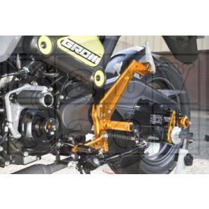 ヤマハ 純正 新品 XJR400 4HM 燃料センサー パッキン セット タンク
