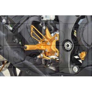 SUNSTAR（サンスター） PREMIUM RACING [プレミアムレーシング] リア