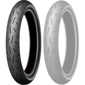 DUNLOP ダンロップ KR410 【90/80R17 TL】 タイヤ NS-1 GSX-S125...