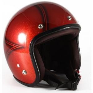 72JAM 72ジャム VOLCANO R ジ...の詳細画像1