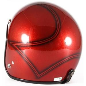 72JAM 72ジャム VOLCANO R ジ...の詳細画像5