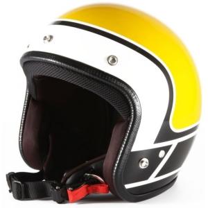 HJC HJC V10 ソリッド HJH248 ディープイエロー M(57-58cm) JAPAN FIT