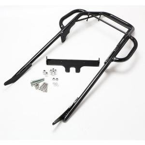 SHAD 3Pフィッティング SV650/X(16-24) S0SV68IF シャッド サイド