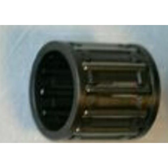 NEEDLE ROLLER BEARING ニードルローラーベアリング Needle Roller ...