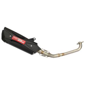 AKRAPOVIC（アクラポビッチ） 直送品 レーシングライン カーボン