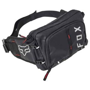 ハーレーダビッドソン 純正 ヒップバッグ 楽天市場】【Harley-Davidson】 ハーレーダビッドソン ヒップ