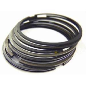 並行輸入品】シリンダーピストンリングキット バイクエンジンパーツ