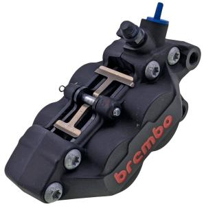 brembo（ブレンボ） P2-RS84 リアブレーキキャリパー 新カニ 84mm