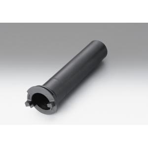 KIJIMA キジマ スロットルパイプ H NINJA ZX-10R ZX-10RR ZX-25R ...