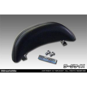 MISUMI ENGINIEERING ハーレー その他電装パーツ ヘッドライト・ロア