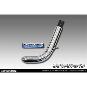 MOTO ZOOM モトズーム アンダーカウル XJR1300 XJR1200 YAMAHA ヤマハ