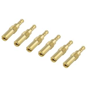 SHIFT UP パイロットジェットセット UP:シフトアップ 