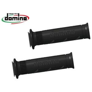 HC07 HC13 APE100 エイプ100 純正フロントフォークキャップボルト 左右