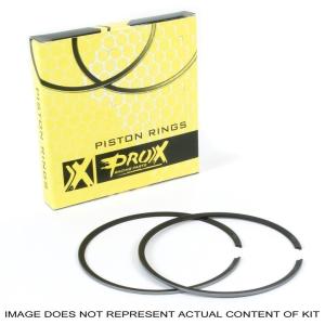 Prox Prox:プロックス ピストン リング Φ 79mm｜webike02
