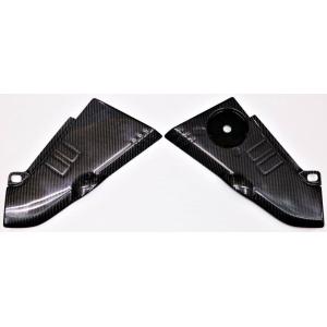 SUNSTAR（サンスター） PREMIUM RACING [プレミアムレーシング