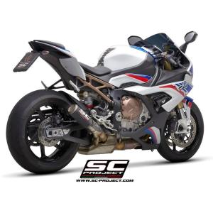 BMW S1000RR アクラポビッチ　フルシステム　チタンマフラー AKRAPOVIC フルエキゾーストマフラー EVOLUTION LINE TITANIUM
