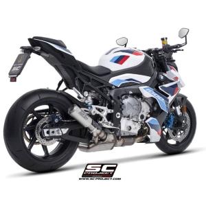 YAMAHA R25 ノジマエンジニアリング　フルエキレーシングマフラー ノジマエンジニアリング NOJIMA ノジマ HEATチタン フルエキゾースト
