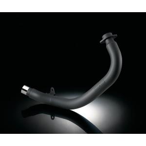 レブル250 パワーボックスサイレンサー（スリップオン） SP忠男 Amazon.co.jp: スペシャルパーツ忠男(Sp Tadao) スリップオン