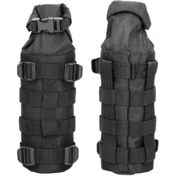 NELSON RIGG ネルソンリグ Trails End Fuel Bottle Holder[3...