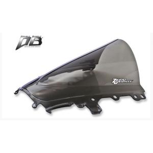 Harley Davidson スピードマーチャント サドルマンシート 18y