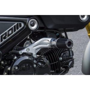 スズキ（SUZUKI） 中古 SUZUKI GSX400 インパルス IMPULSE GK79A