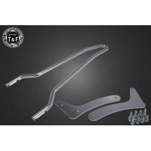 6961□GS400 純正マフラー割りカラーセット : 絶版バイク部品専門店(株