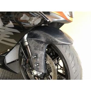 SUZUKI ジェベル250XC バイクシート 黒 SUZUKI スズキ ローシート ジェベル250XC シート シート関連