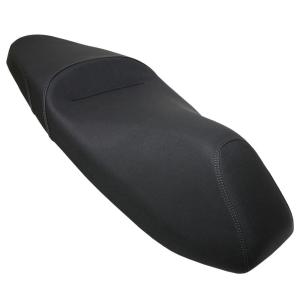 ホンダ（HONDA） 純正 PCX125 PCXJF28 シート ブラック コブ無し