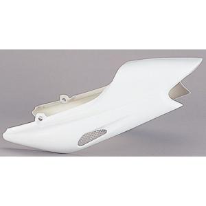 DAYTONA（デイトナ） 爆買クーポン配布 バイク用 カスタムシート COZY