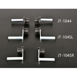 JーTRIP J-TRIP ジェイトリップ ストレート丸ゴム受け その他