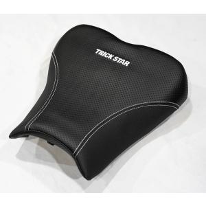Kawasaki カワサキ 純正オプション カスタムシート レトロシート カワサキ Kawasaki スポーツシート Ninja ZX-25R SE KRT EDITION