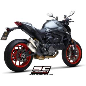 Garage T＆F ガレージ ティアドロップエアクリーナーキット マグナ(V