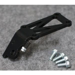 ホンダ（HONDA） フォルツァX/Z MF08 フロント用 ウェーブ ブレーキ