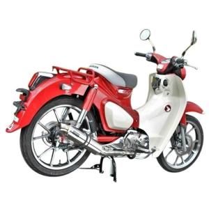 THE OLD SPEED FACTORY オールドスピードファクトリー 50ΦDRAG EX