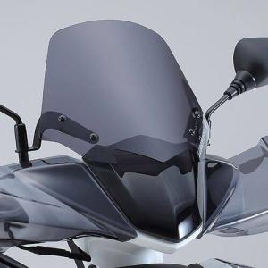 CHERRY チェリー レイダウンキット Z系 Z2 (750RS/Z750FOUR) Z400FX