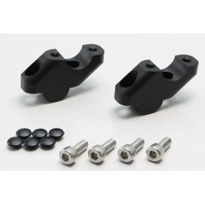 r's gear（アールズギア） バイク ハンドル Rebel 1100 /DCT ハンドル