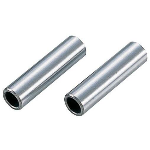 CF POSH CFポッシュ ロッカーアームシャフト HONDA ホンダ ロッカーアーム エンジンパ...