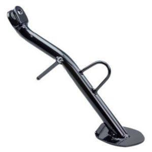 Puig（プーチ） Puig 6038J REAR-FENDER [MATT BLACK] HONDA INTEGRA