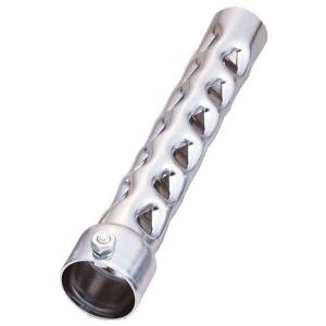 MAVERICK（マーベリック） マーヴェリック MV スリット タイプ