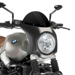 BMW RnineT ワンダーリッヒ　タンクパッドキット motoparts_32561-002