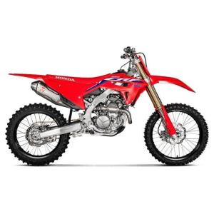 KENTEC（ケンテック） 極太スラッシュカット2IN1マフラー 90Φ
