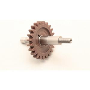 Pro SKILL Parts（プロスキルパーツ） ProSKILLParts PS006312