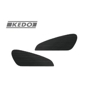 ホンダ（HONDA） CB125T 用 ボアアップキット 142cc ボアアップ