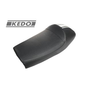 COERCE コワース フェンダーレスキット ホーネット250 HONDA COERCE（コワース） フェンダーレスキット ホーネット250 HONDA ホンダ