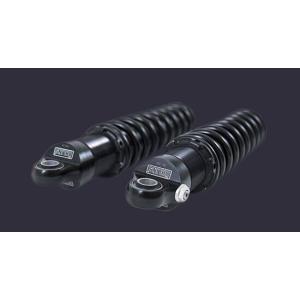OHLINS（オーリンズ） リアサスペンション HO010/011 CB1100 10